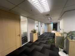 International Plaza (D2), Office #454655931